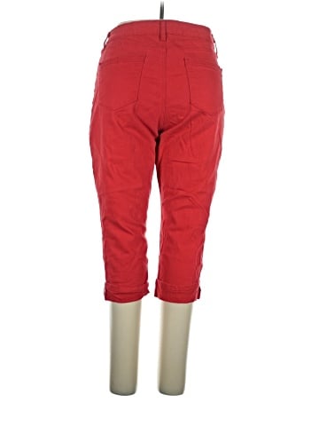 Bandolino Jeggings (view 2)