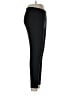 VSX Sport Solid Black Active Pants Size L - photo 4