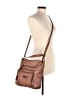 Stone Mountain Gray Crossbody Bag One size - photo 2