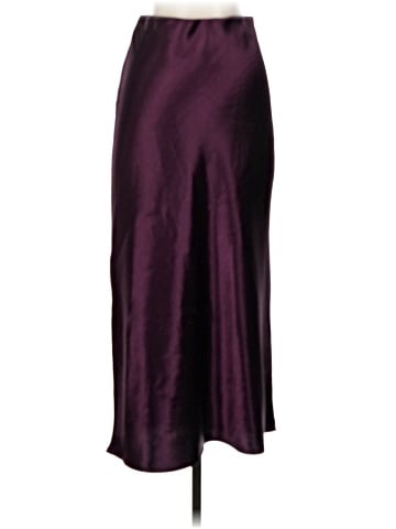 A New Day Formal Skirt (view 1)