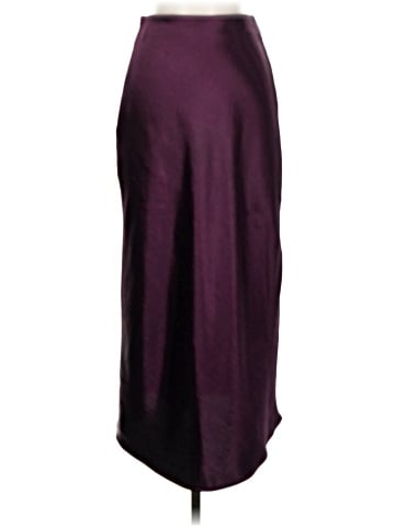 A New Day Formal Skirt (view 2)