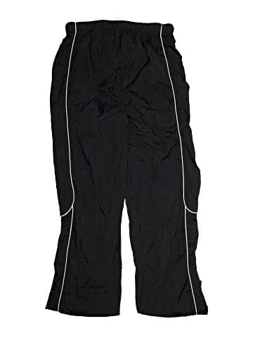 Limited Too Casual Pants (view 2)