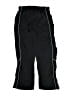 Limited Too 100% Nylon Black Casual Pants Size 16 - 18 - photo 2