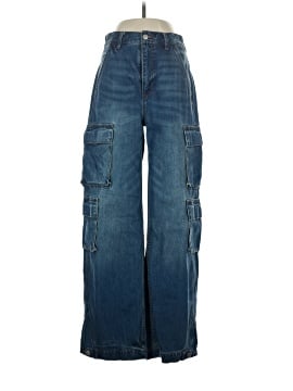 Denim Forum Jeans