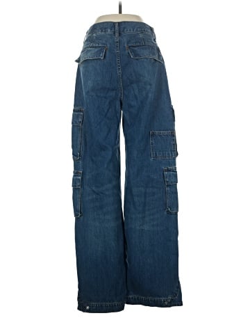Denim Forum Jeans (view 2)