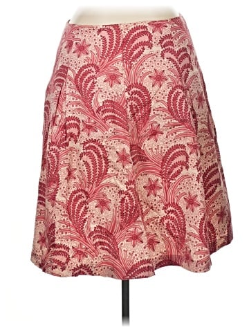 Talbots Outlet Casual Skirt (view 1)