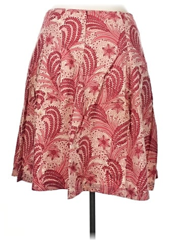 Talbots Outlet Casual Skirt (view 2)