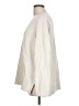 Ann Taylor LOFT Ivory Pullover Sweater Size L - photo 5