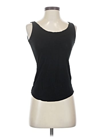 oasis Sleeveless T-Shirt (view 1)