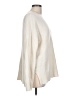 Ann Taylor LOFT Ivory Pullover Sweater Size L - photo 4