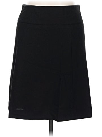 Banana Republic Casual Skirt (view 1)