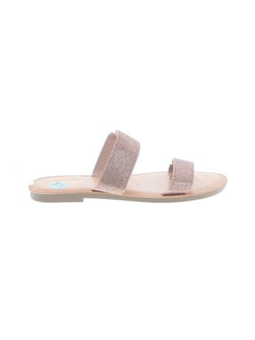 SODA Sandals (view 1)