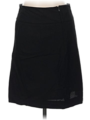 Banana Republic Casual Skirt (view 2)
