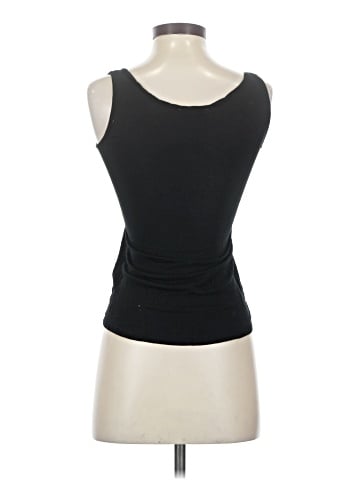 oasis Sleeveless T-Shirt (view 2)