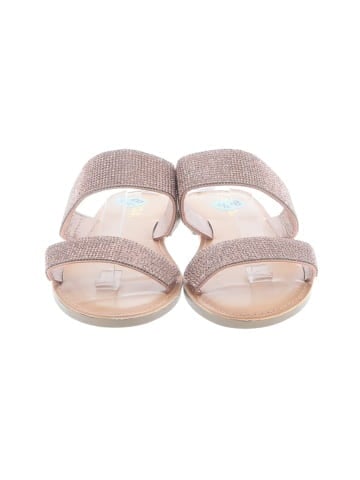 SODA Sandals (view 2)