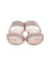 SODA 100% Synthetic Pink Sandals Size 8 1/2 - photo 2