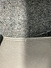 Unbranded Gray Tank Top Size XS (estimated) - photo 7