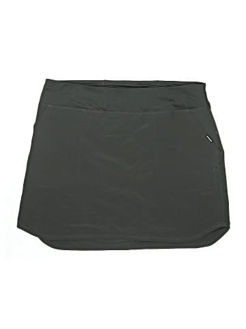 Patagonia Active Skort (view 1)