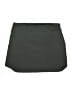 Patagonia Solid Gray Active Skort Size XL - photo 1