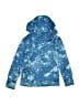 all in motion Blue Pullover Hoodie Size S (kids) - photo 2