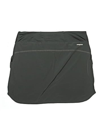 Patagonia Active Skort (view 2)
