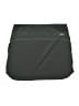 Patagonia Solid Gray Active Skort Size XL - photo 2