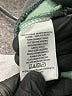 Star Wars Green Sweatshirt Size 3-6 mo - photo 4