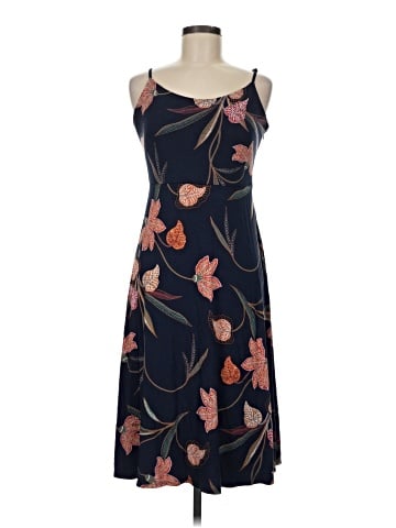 Ann Taylor LOFT Cocktail Dress (view 1)
