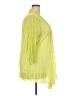 JM Collection Yellow Cardigan Size 2X - photo 4