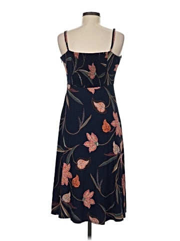 Ann Taylor LOFT Cocktail Dress (view 2)
