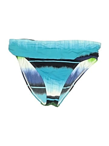 Tommy Bahama Swimsuit Bottoms (view 1)