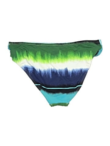 Tommy Bahama Swimsuit Bottoms (view 2)