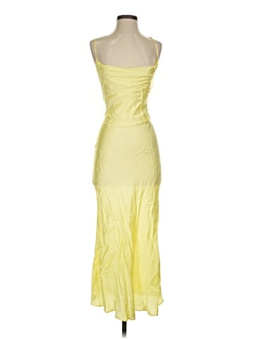 Andjela Cocktail Dress (view 1)