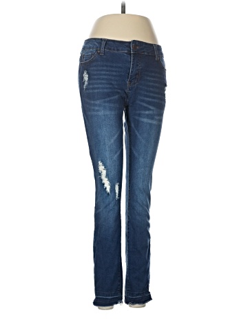 Wax Jean Jeans (view 1)