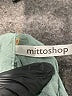 Mittoshop 100% Rayon Teal Casual Dress Size S - photo 7