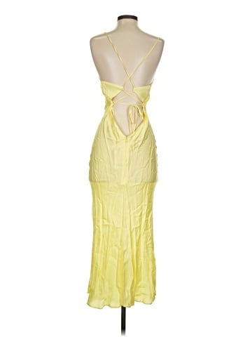 Andjela Cocktail Dress (view 2)