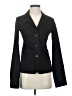 Edun Black Blazer Size XS - photo 1