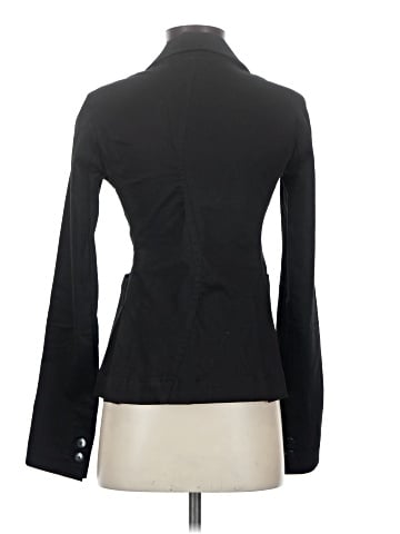 Edun Blazer (view 2)