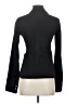 Edun Black Blazer Size XS - photo 2