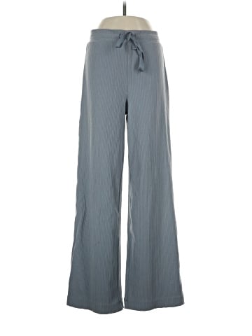 H&M Casual Pants (view 1)