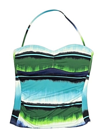 Tommy Bahama Swimsuit Top (view 1)