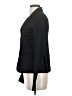 Edun Black Blazer Size XS - photo 5