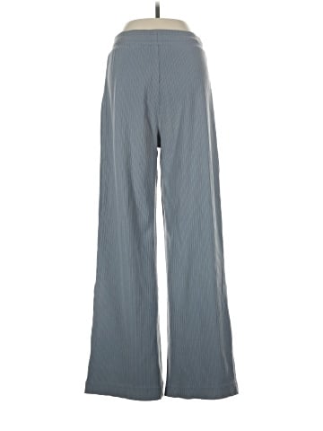 H&M Casual Pants (view 2)