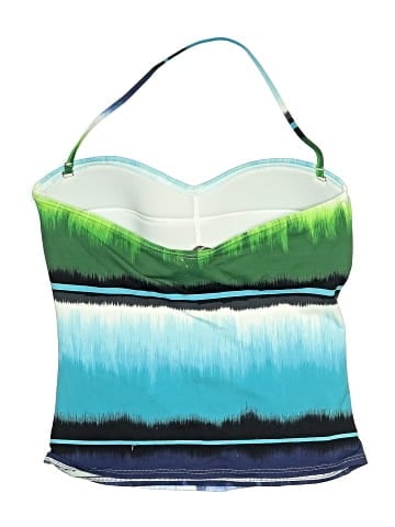 Tommy Bahama Swimsuit Top (view 2)