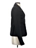 Edun Black Blazer Size XS - photo 4