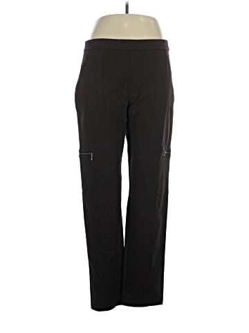 Susan Graver Active Pants (view 1)