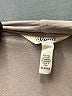 Soma Gray Kimono Size XL - photo 7
