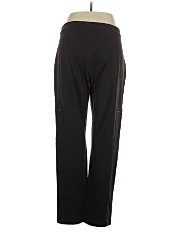 Susan Graver Active Pants (view 2)