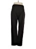 Susan Graver Brown Black Active Pants Size XL - photo 2