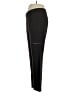 Susan Graver Brown Black Active Pants Size XL - photo 5